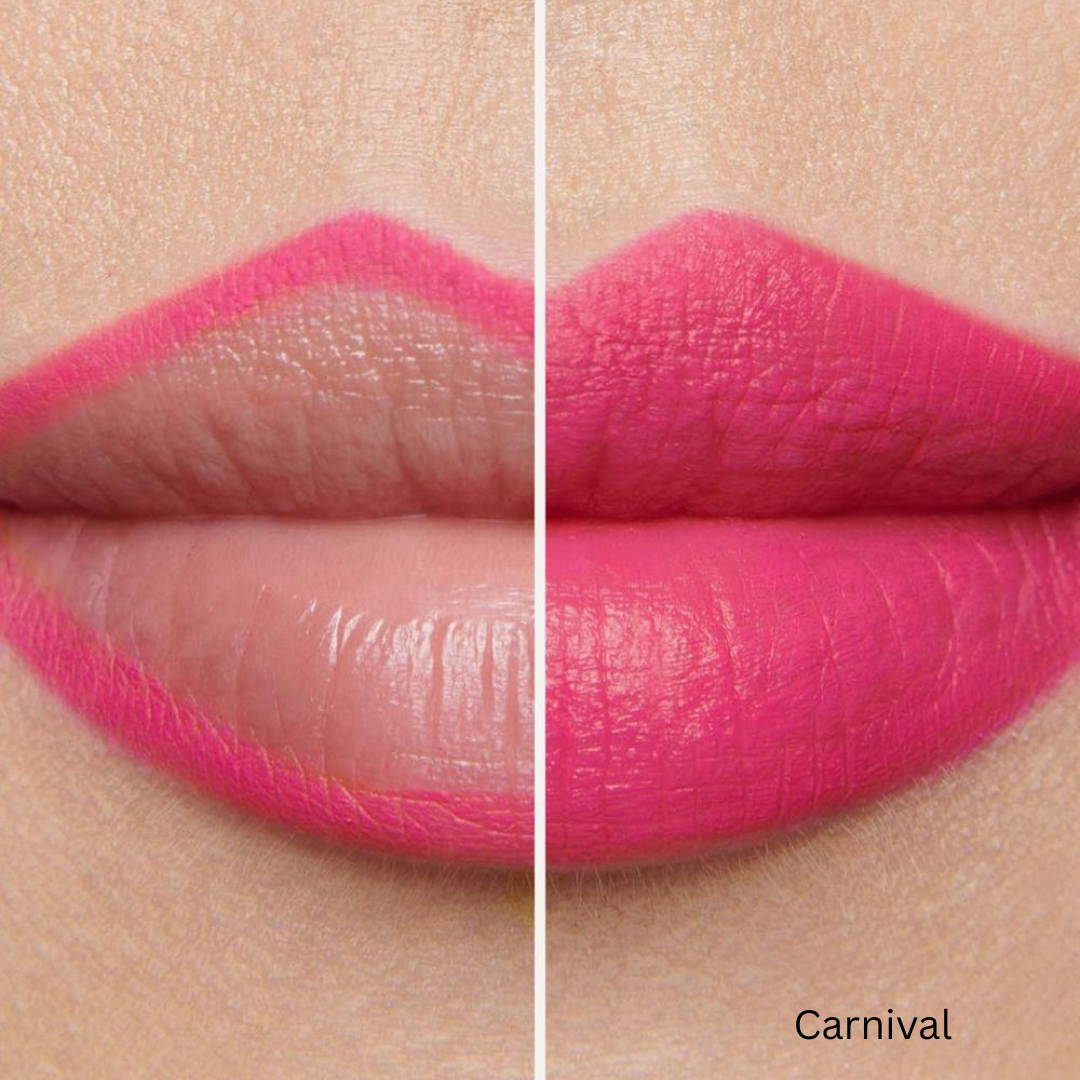 Lisa Eldridge - Enhance and Define Lip Pencil - Carnival