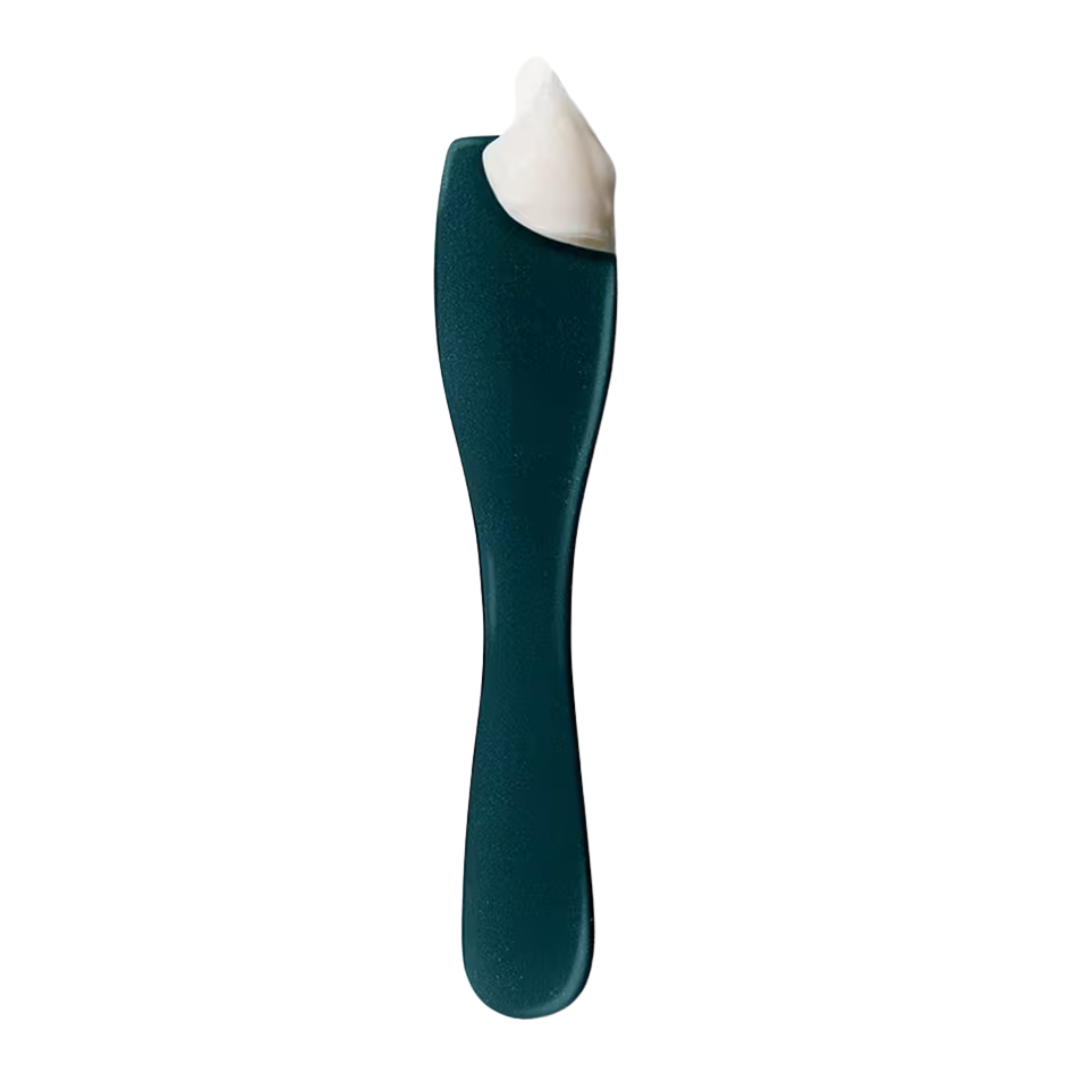 La Mer - Rejuvenated Night Cream