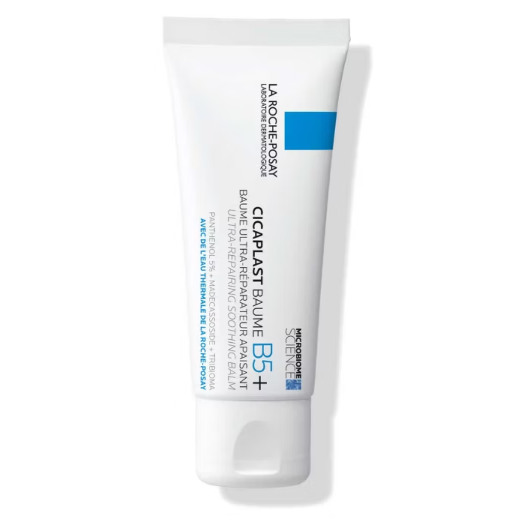 La Roche-Posay - Cicaplast Baume B5+