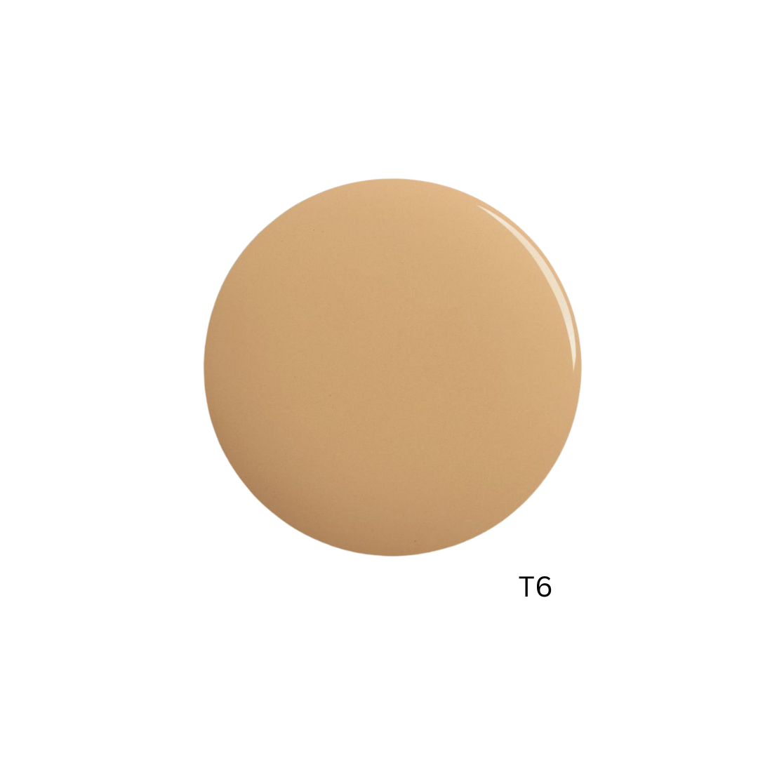 Lisa Eldridge - Seamless Skin Tint - T6