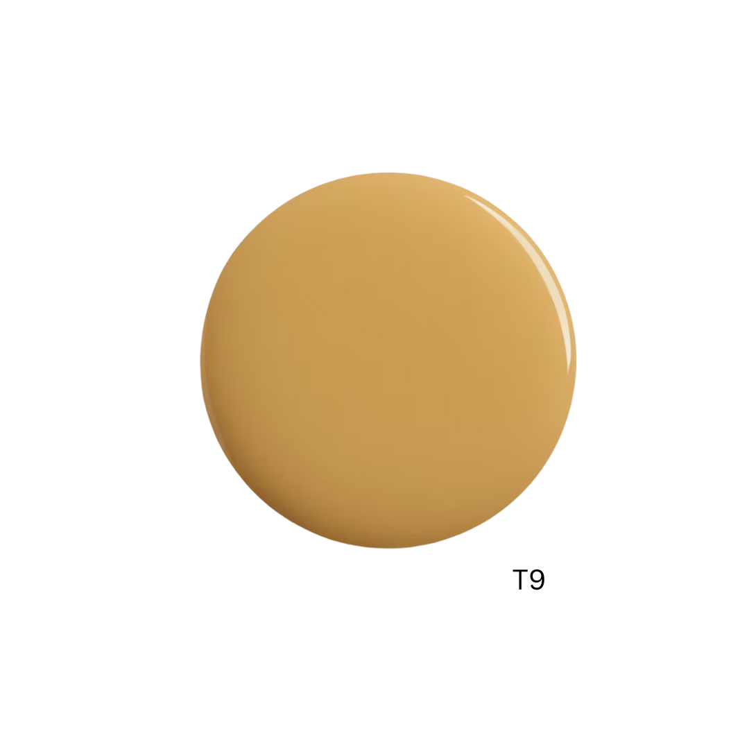 Lisa Eldridge - Seamless Skin Tint - T9