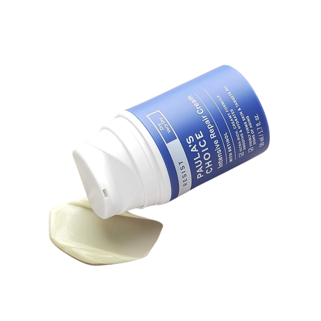 Paula's Choice - RESIST Intensive Repair Cream 50ml