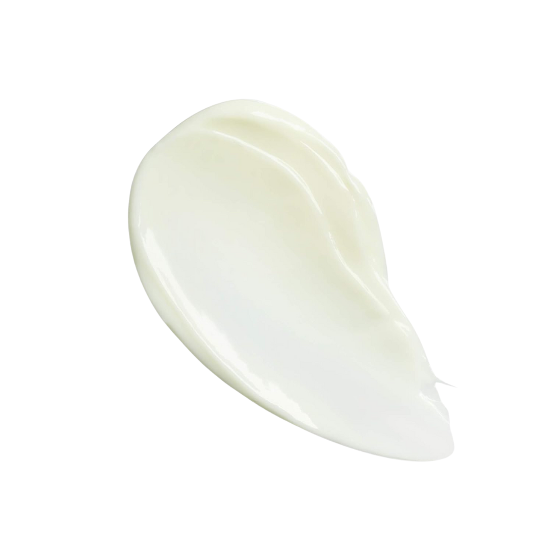 Paula's Choice - RESIST Intensive Repair Cream 50ml