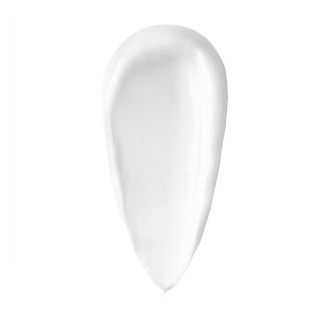 Paula's choice - 10% Azelaic acid booster 30 ml