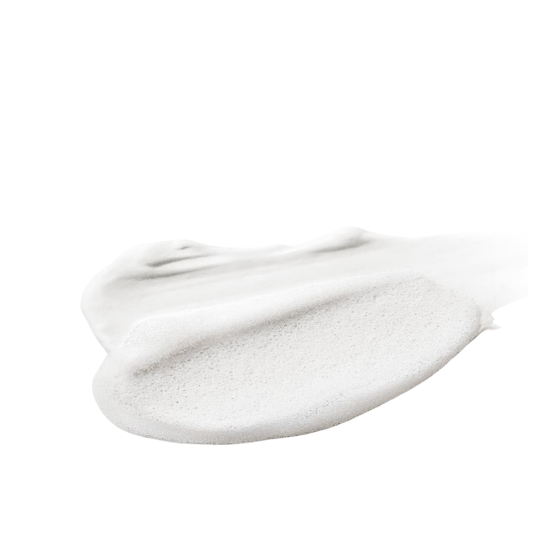 Skin Ceuticals Soothing Cream 150ml