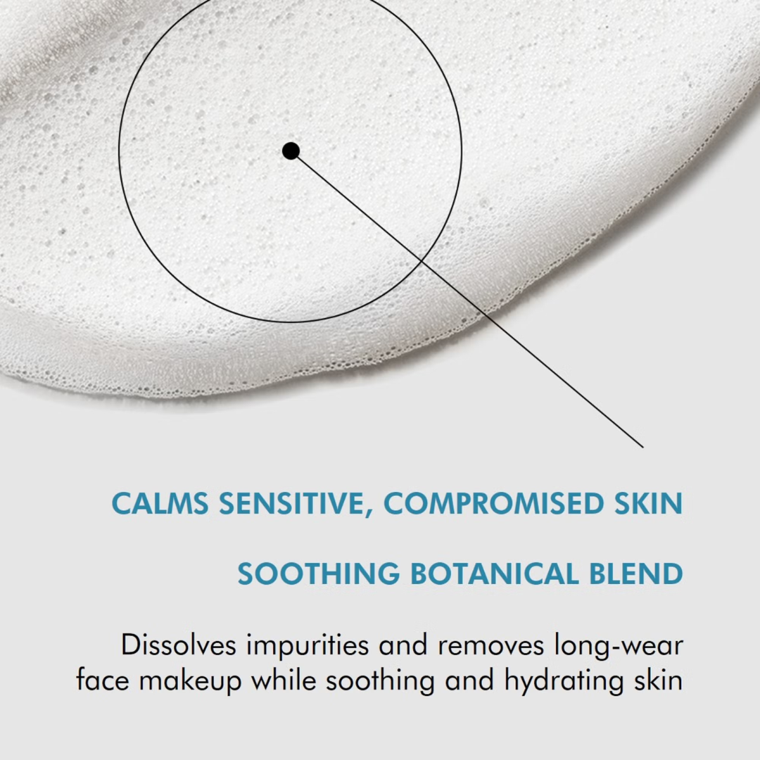 Skin Ceuticals Soothing Cream 150ml