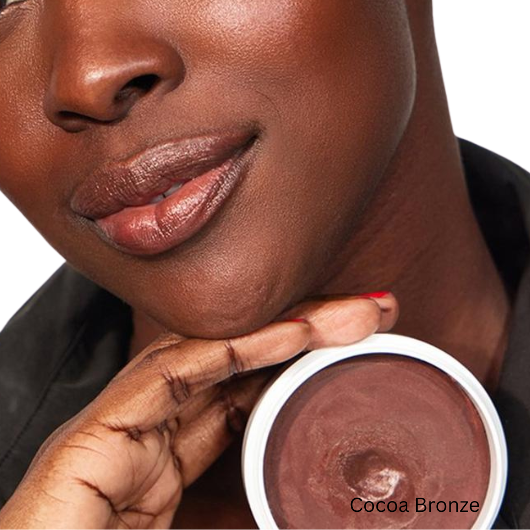 Jones Road - Miracle Balm - Cocoa Bronze