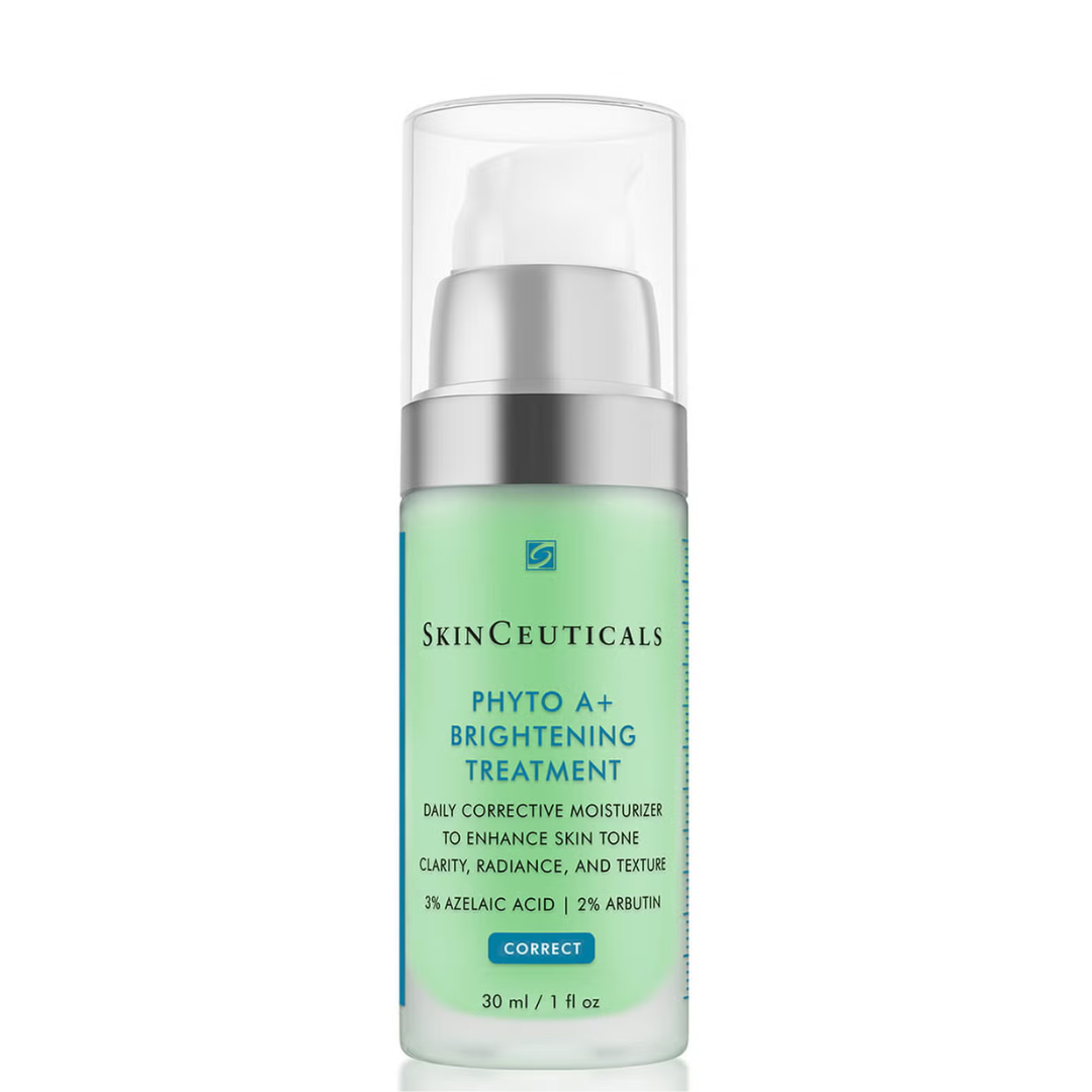 Skin Ceuticals Phyto A+ Brightening Treatment 30ml