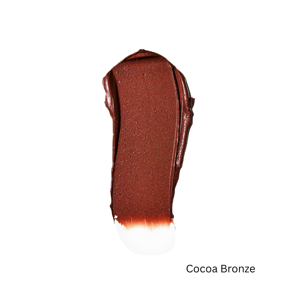 Jones Road - Miracle Balm - Cocoa Bronze