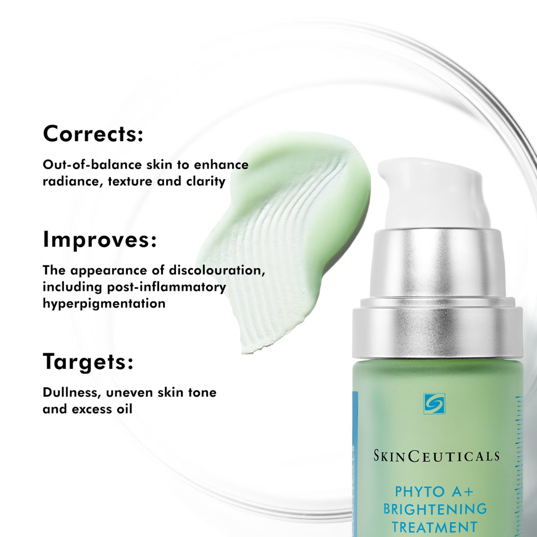 Skin Ceuticals Phyto A+ Brightening Treatment 30ml
