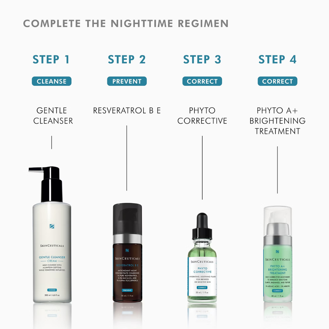 Skin Ceuticals Phyto A+ Brightening Treatment 30ml