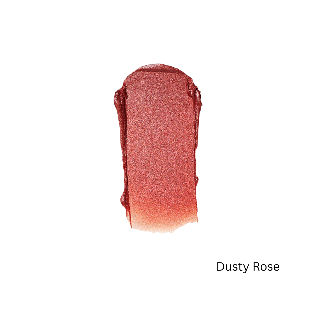 Jones Road - Miracle Balm - Dusty Rose