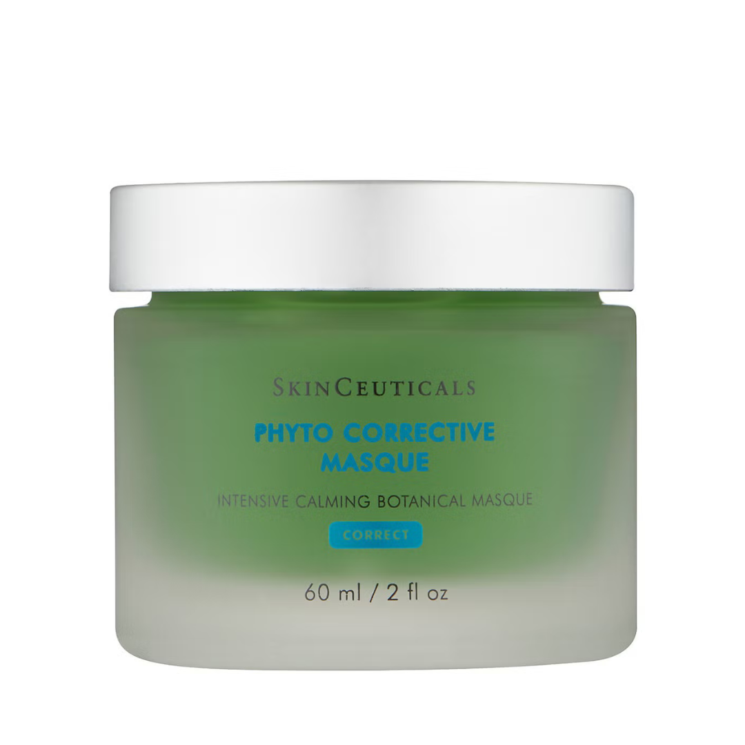 Skin Ceuticals Phyto Corrective Masque gel 60ml