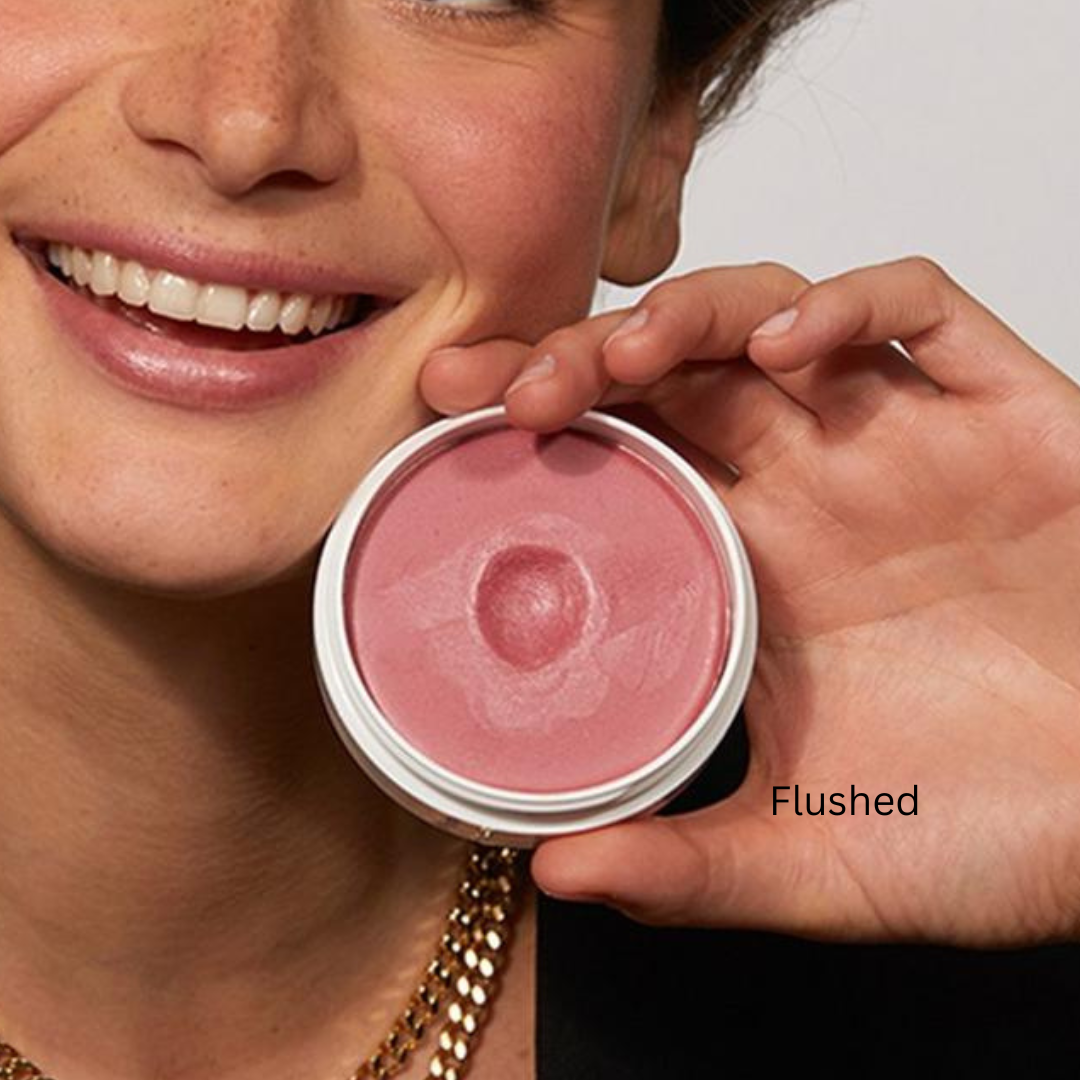Jones Road - Miracle Balm - Flushed