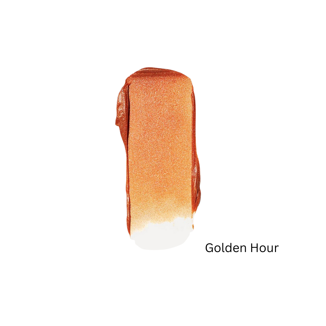 Jones Road - Miracle Balm - Golden Hour
