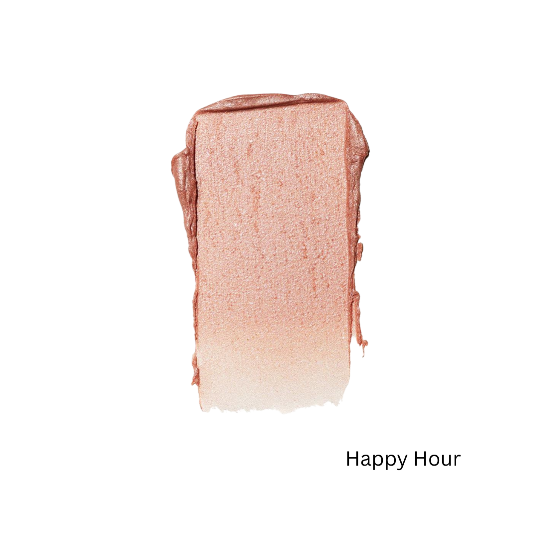 Jones Road - Miracle Balm - Happy Hour