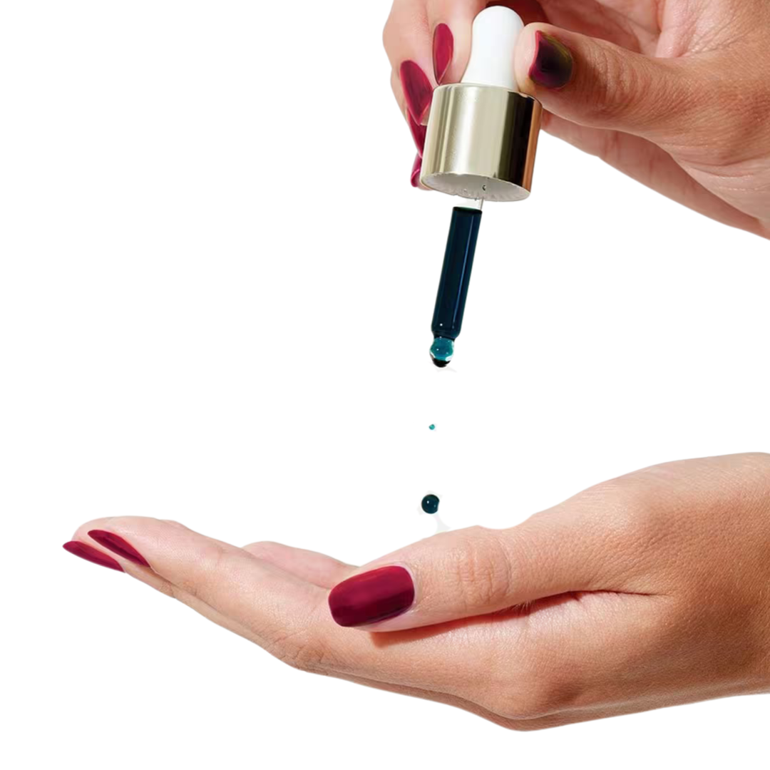 Sunday Riley - LUNA NIGHT OIL 35ml