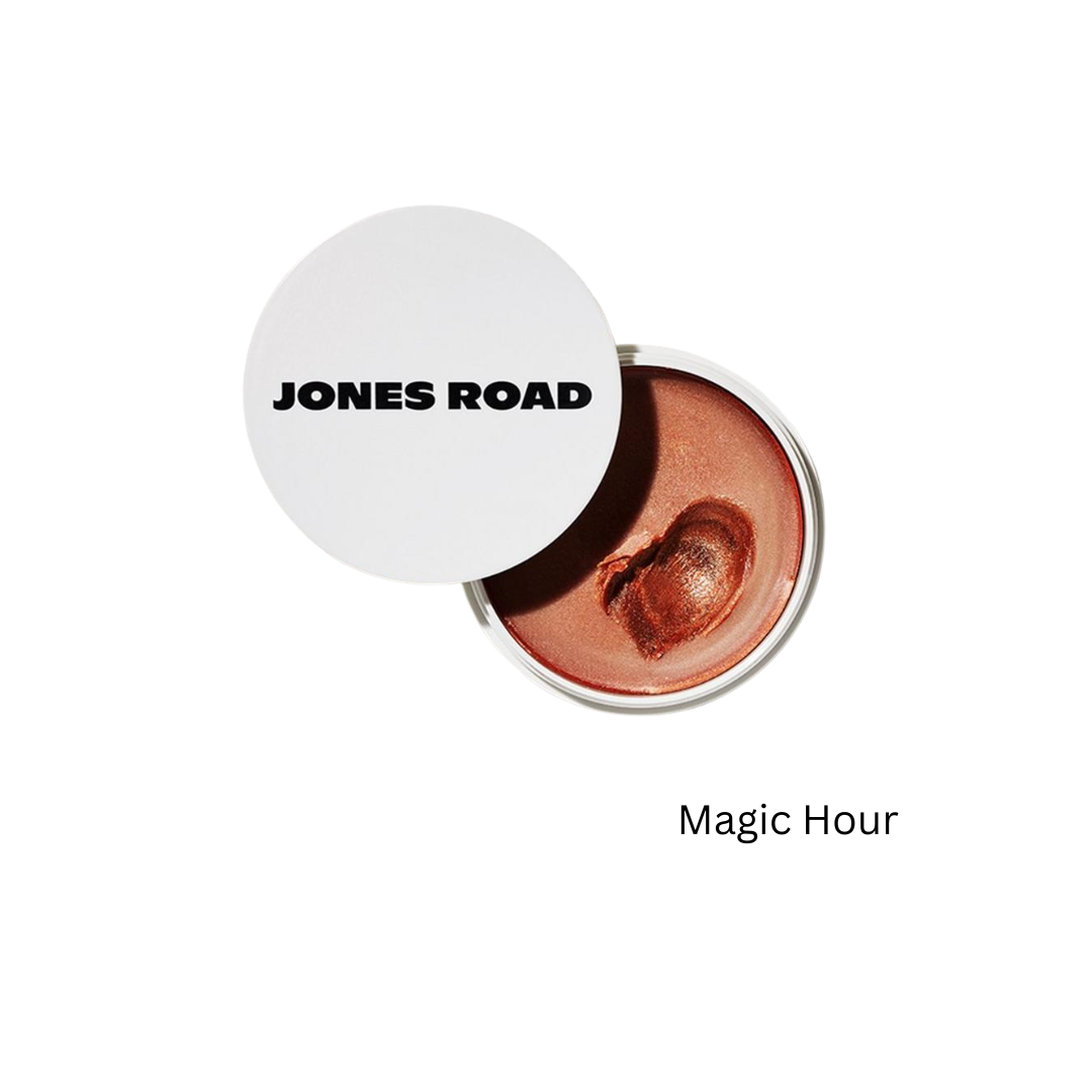 Jones Road - Miracle Balm - Magic Hour