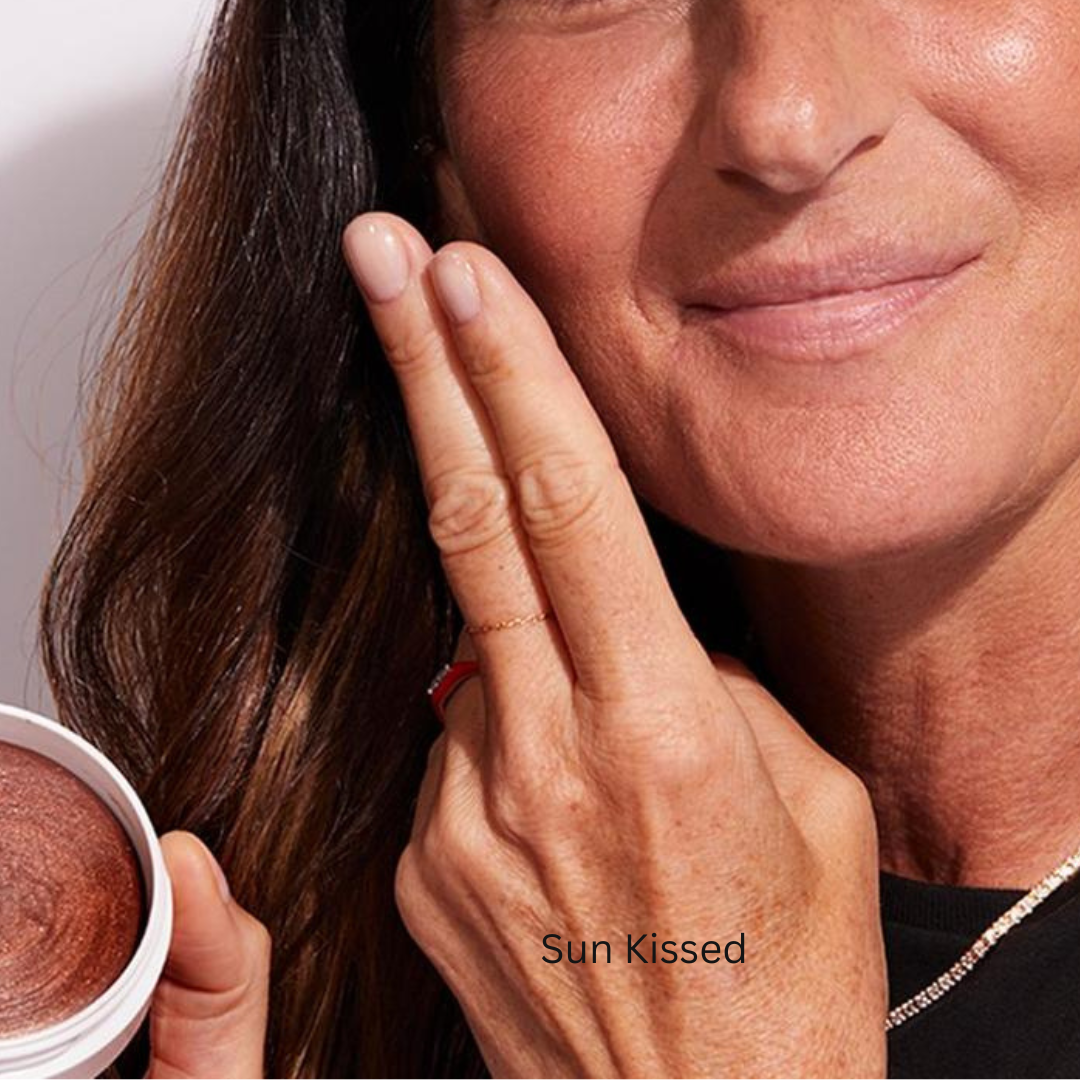 Jones Road - Miracle Balm - Sunkissed
