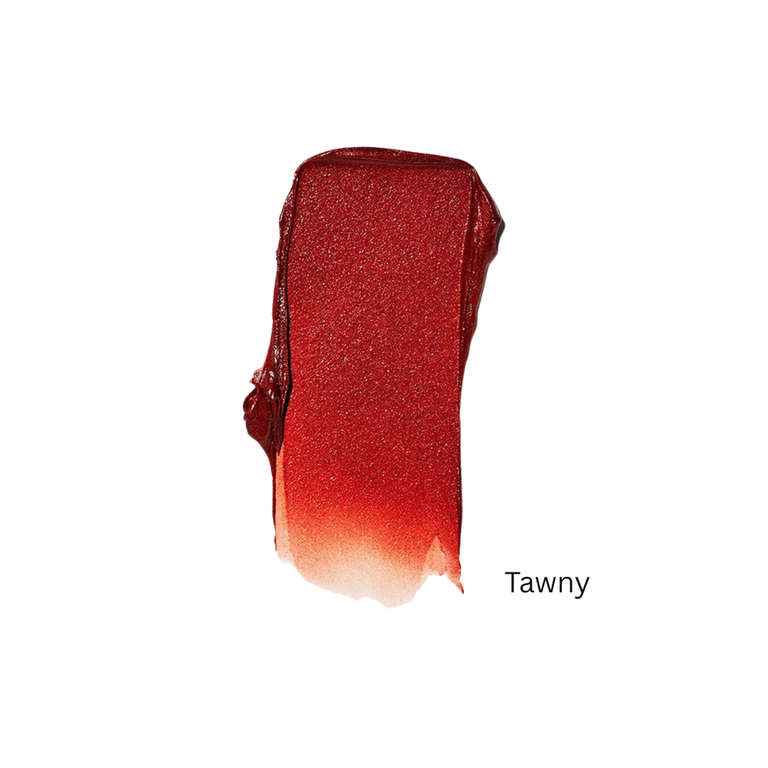 Jones Road - Miracle Balm - Tawny