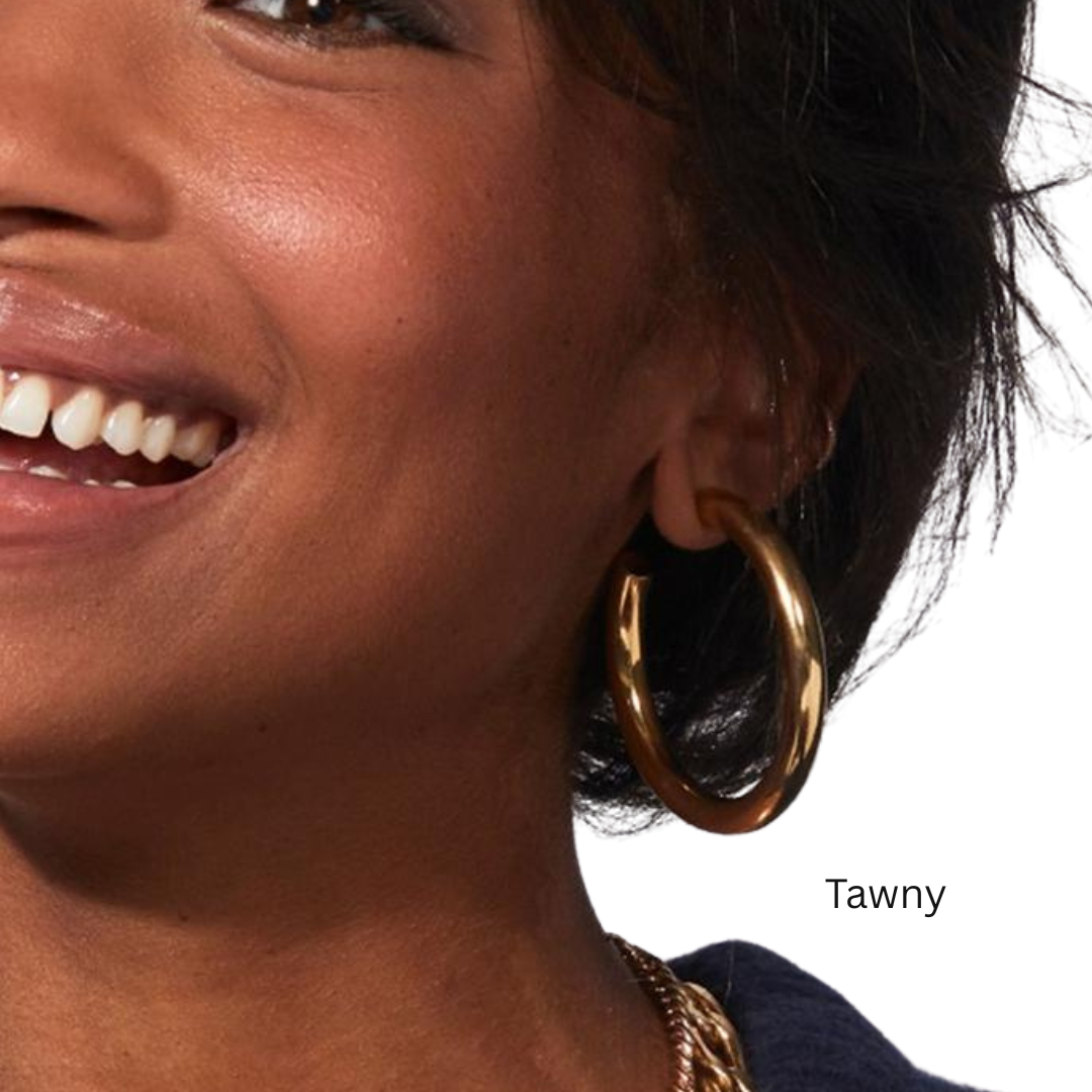 Jones Road - Miracle Balm - Tawny
