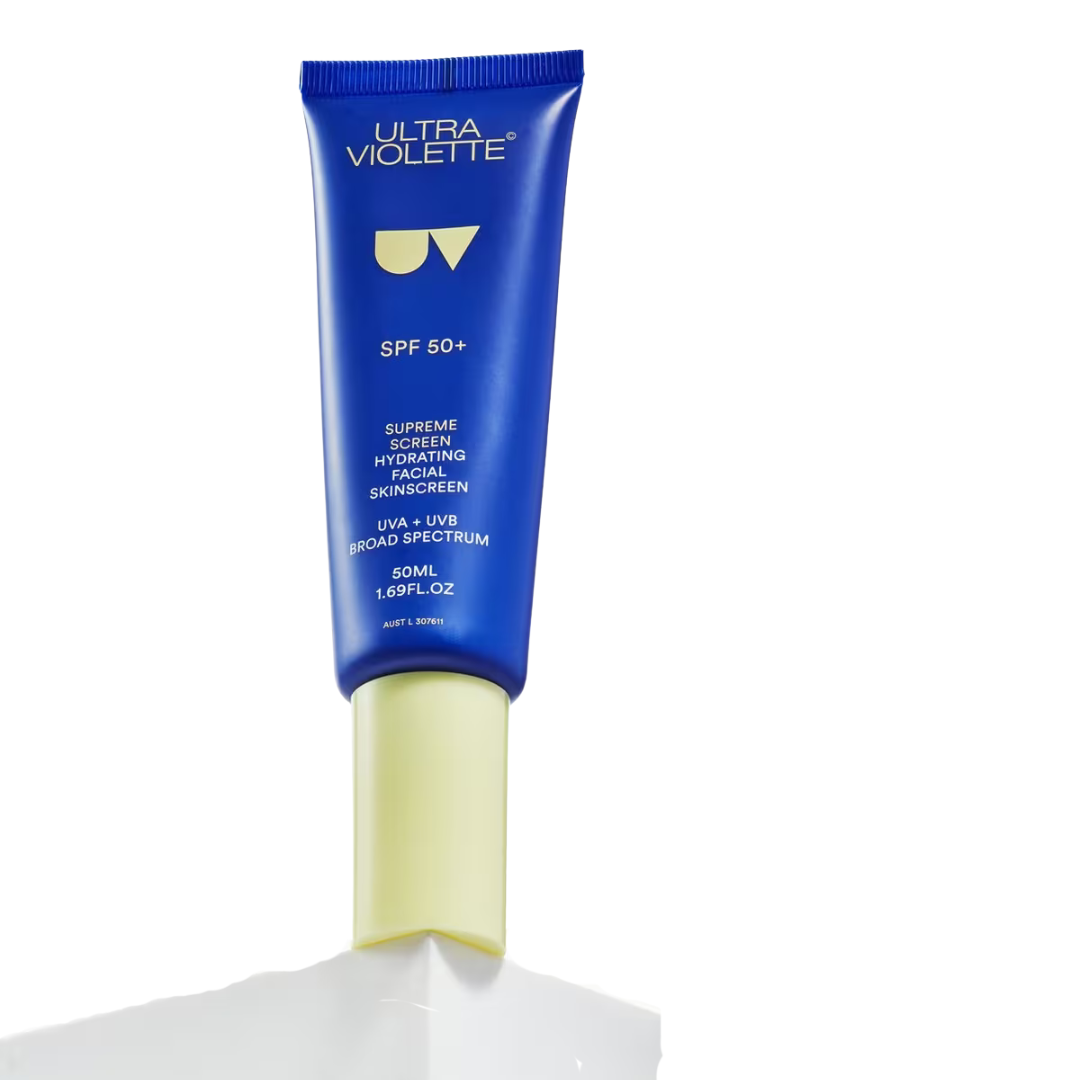 Ultraviolette - Supreme Screen SPF 50+ (50ml)