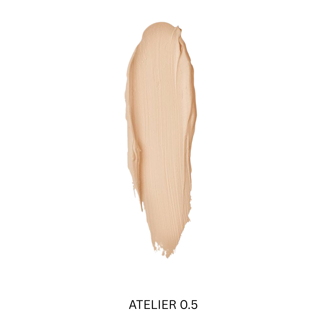 Westman Atelier - Vital Skin Foundation Stick - Atelier O.5