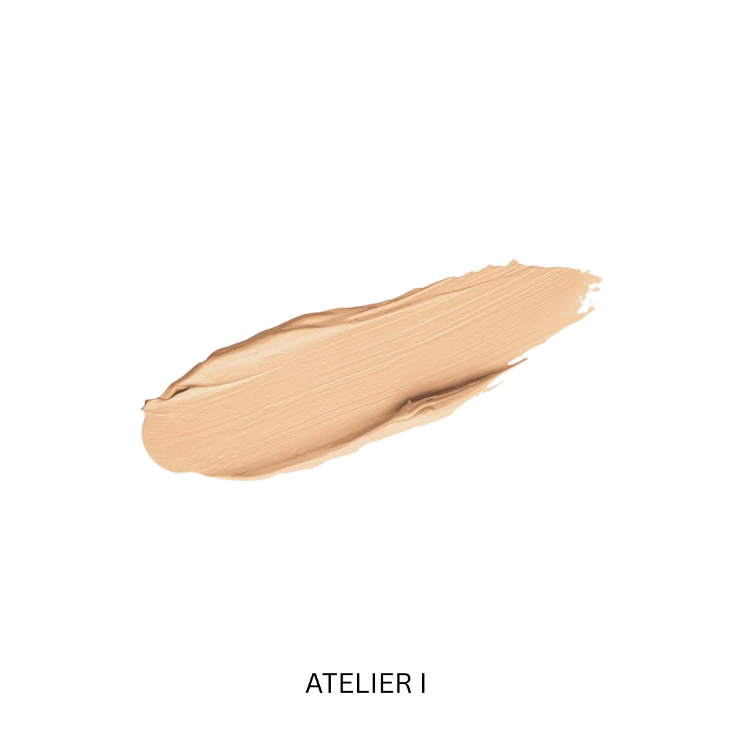 Westman Atelier - Vital Skin Foundation Stick - Atelier I