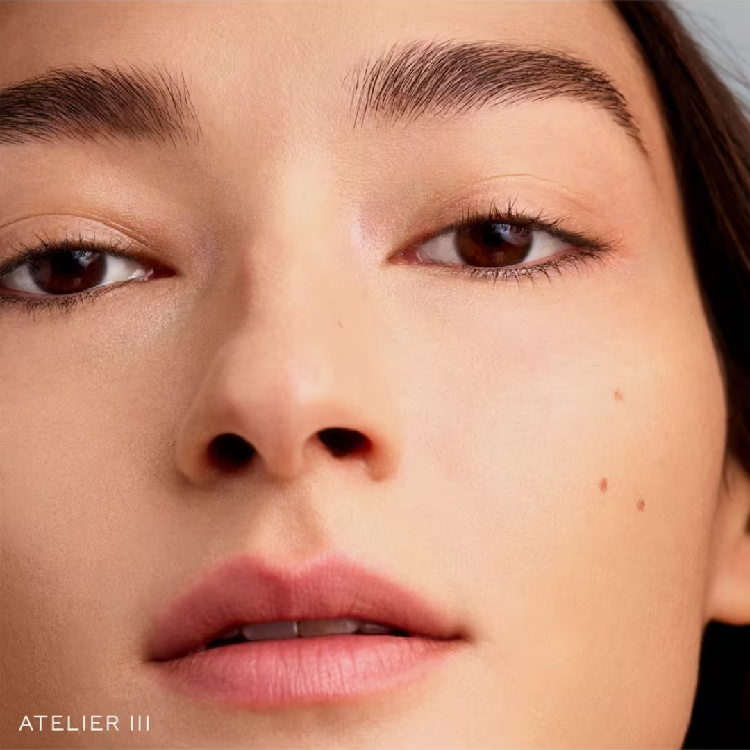 Westman Atelier - Vital Skin Foundation Stick - Atelier III