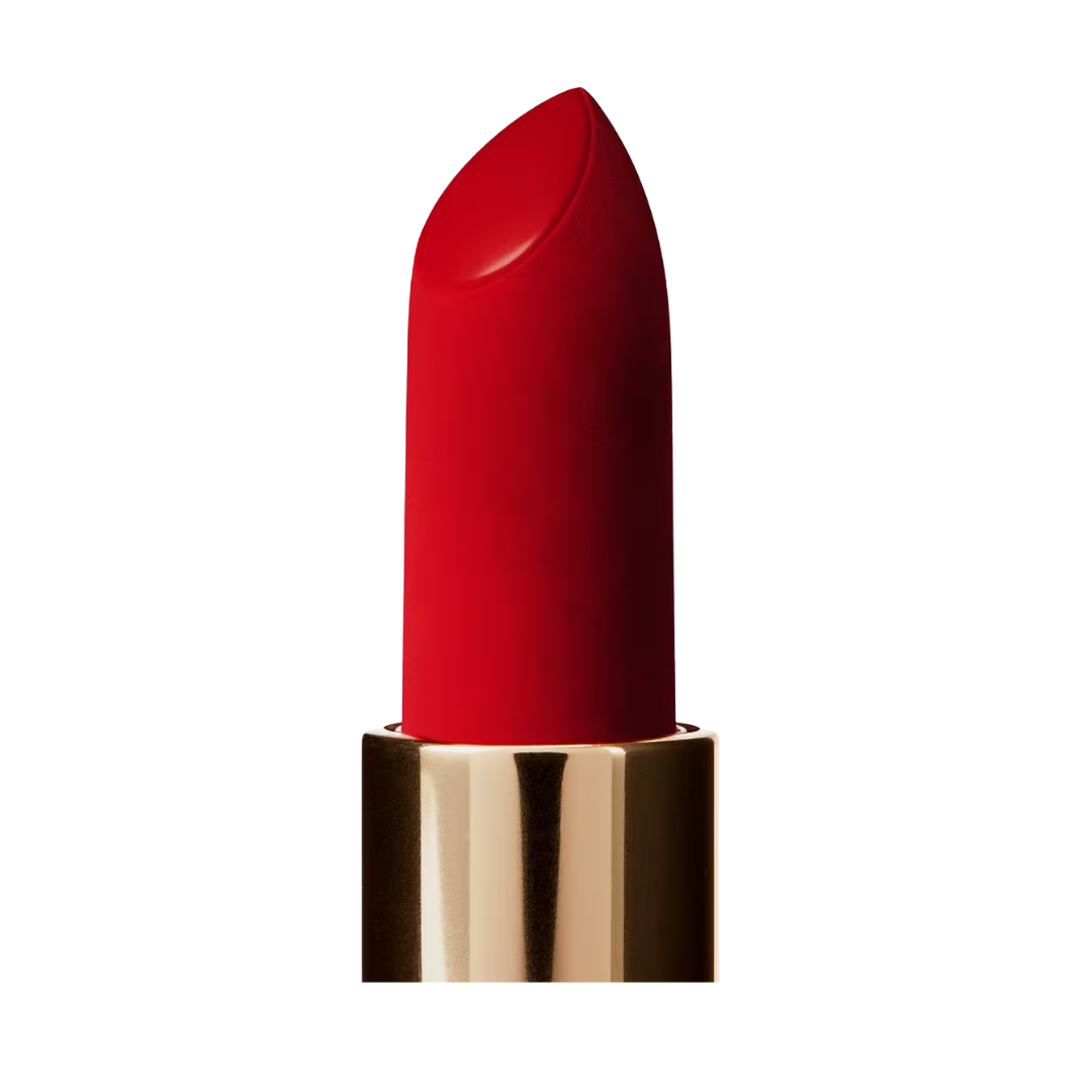 Lisa Eldridge - True Velvet Lip Colour - Velvet Ribbon