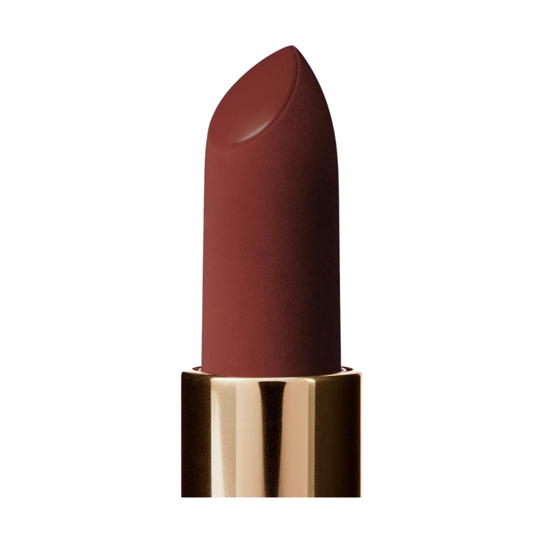 Lisa Eldridge - True Velvet Lip Colour - Velvet Sorcery
