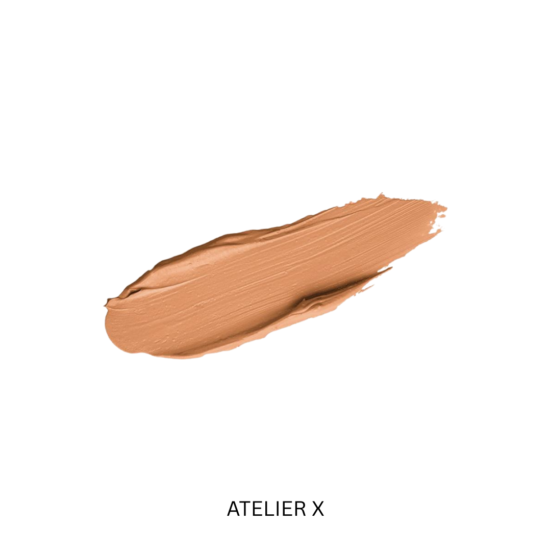 Westman Atelier - Vital Skin Foundation Stick - Atelier X