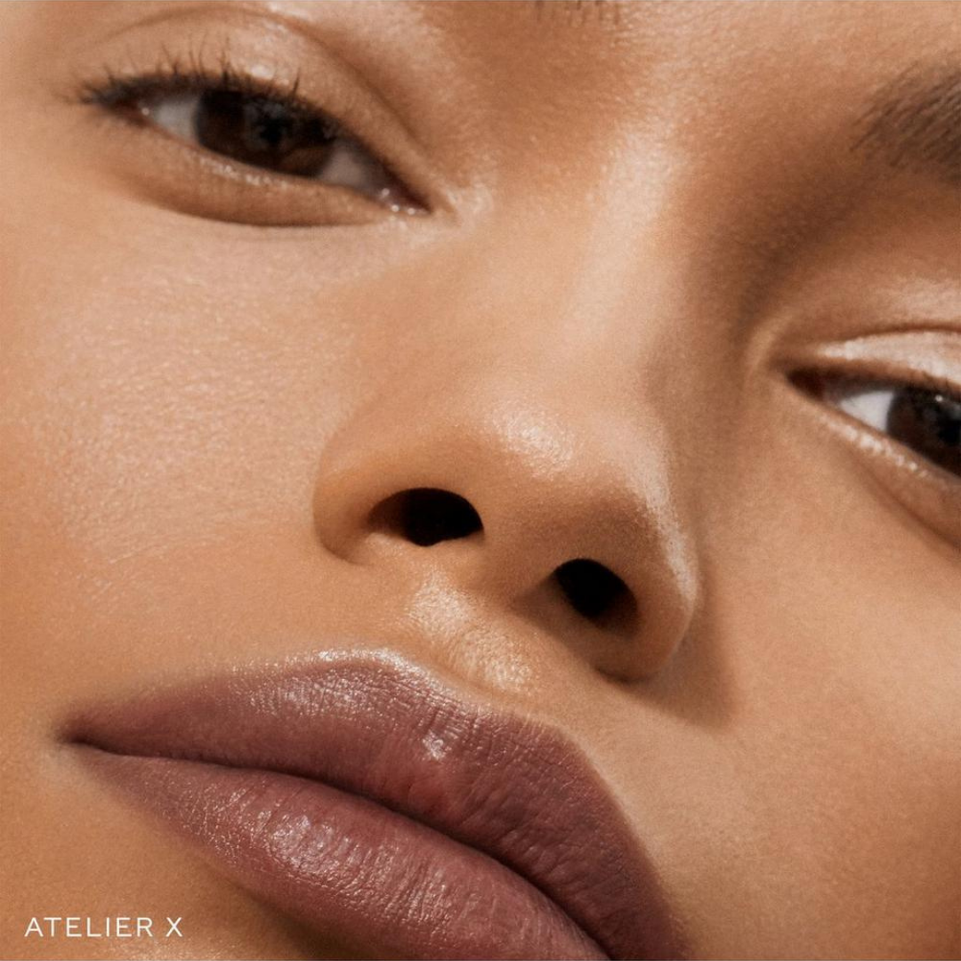 Westman Atelier - Vital Skin Foundation Stick - Atelier X