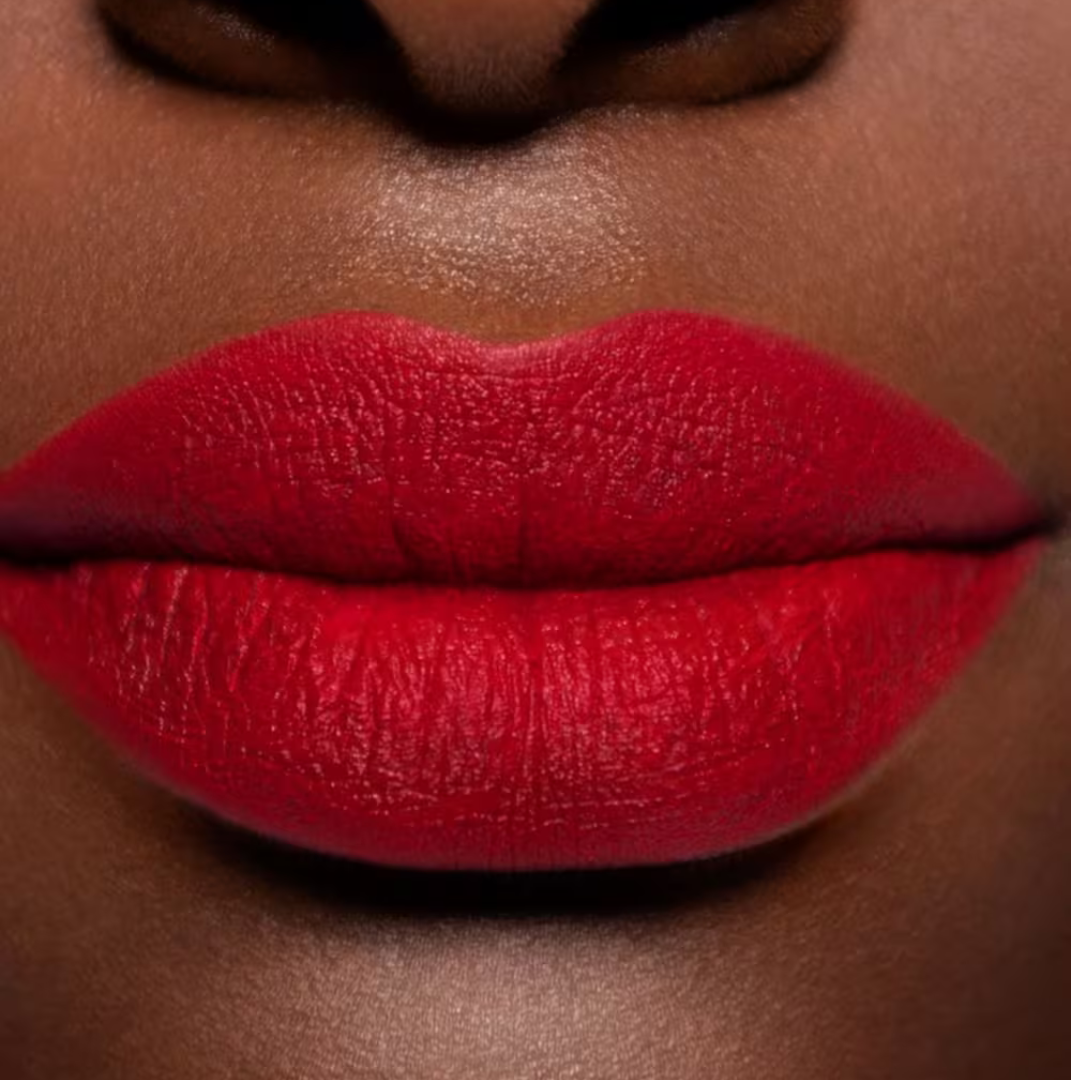 Lisa Eldridge - True Velvet Lip Colour - Velvet Ribbon