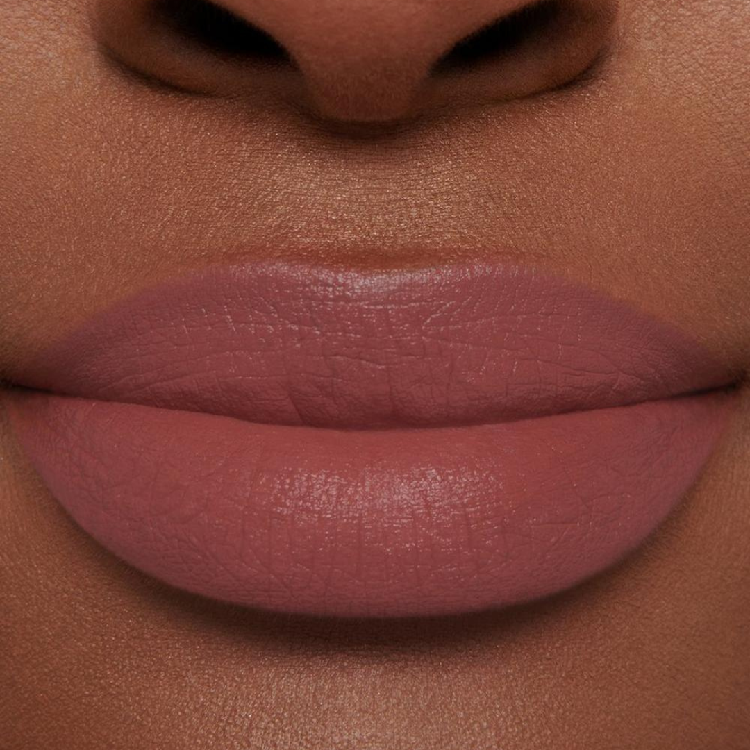 Lisa Eldridge - True Velvet Lip Colour - Velvet Sorcery