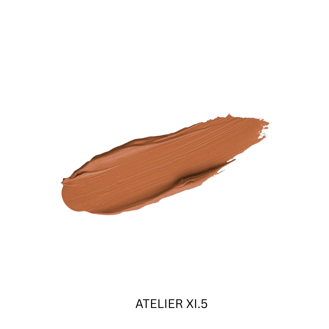 Westman Atelier - Vital Skin Foundation Stick - Atelier XI.5