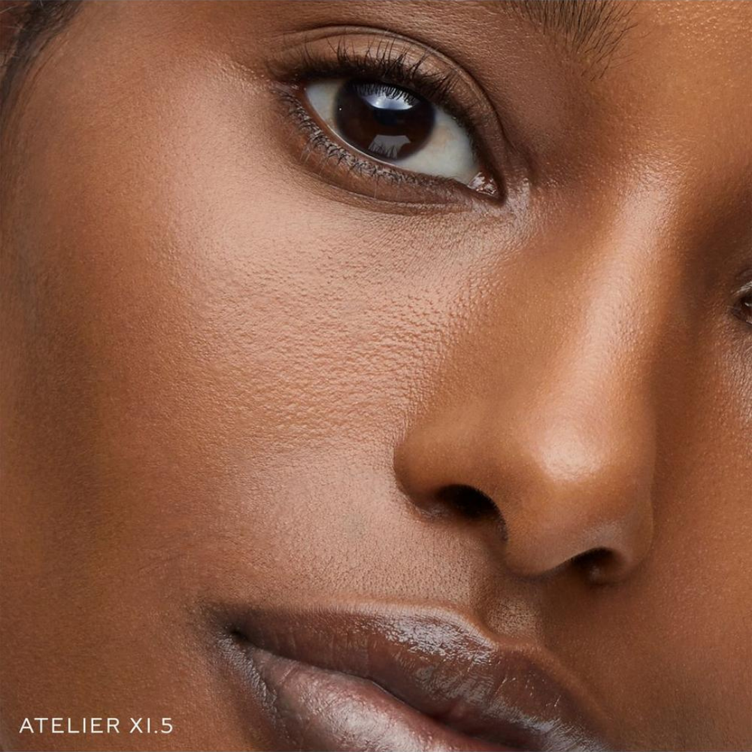 Westman Atelier - Vital Skin Foundation Stick - Atelier XI.5