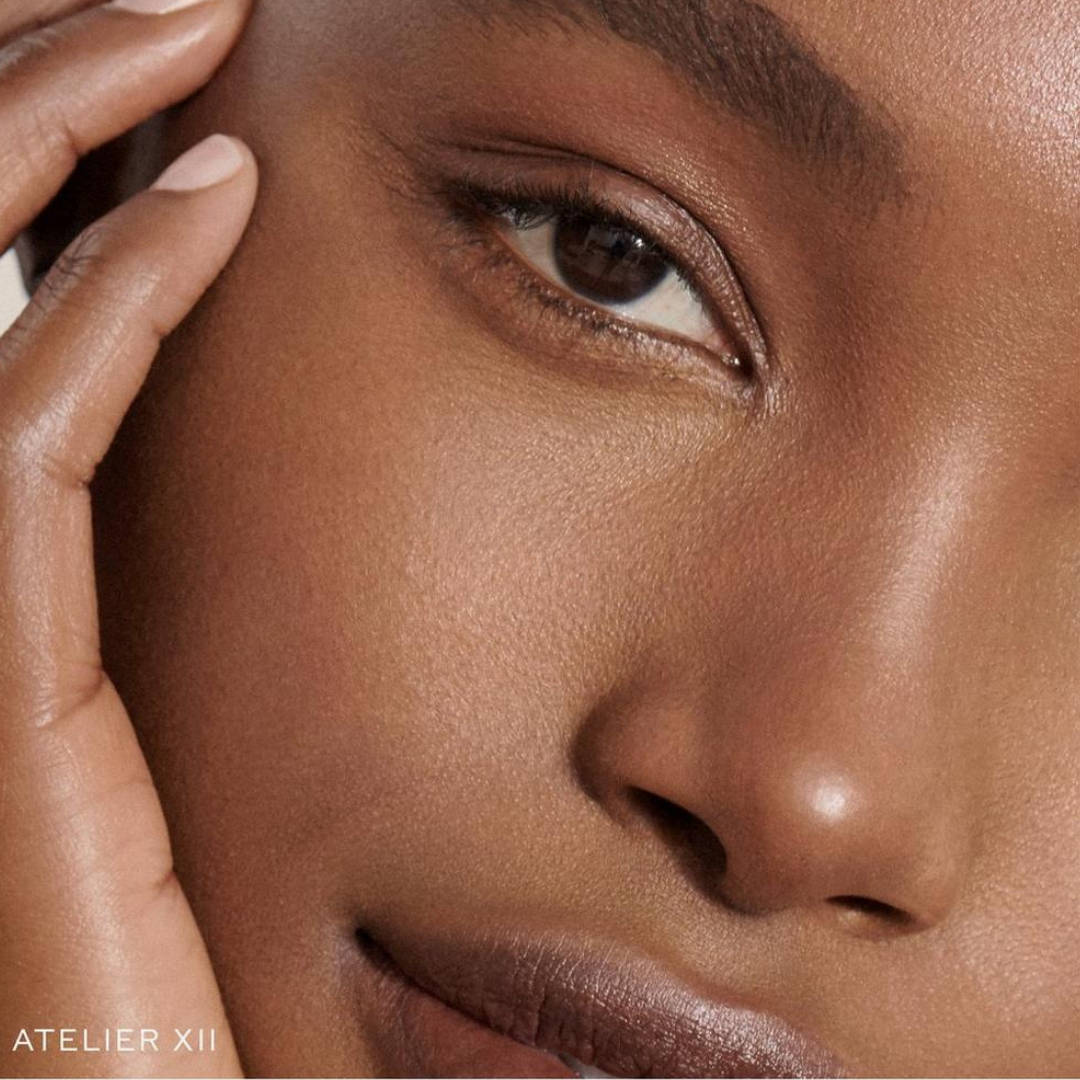 Westman Atelier - Vital Skin Foundation Stick - Atelier XII