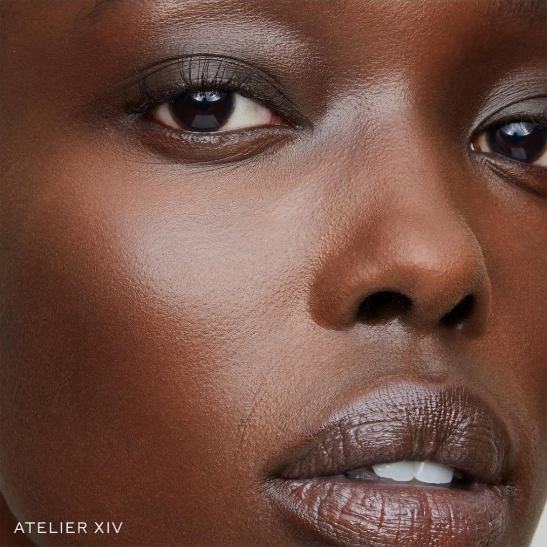 Westman Atelier - Vital Skin Foundation Stick - Atelier XIV