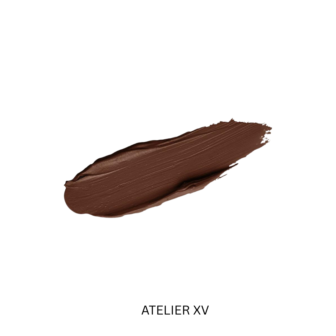 Westman Atelier - Vital Skin Foundation Stick - Atelier XV