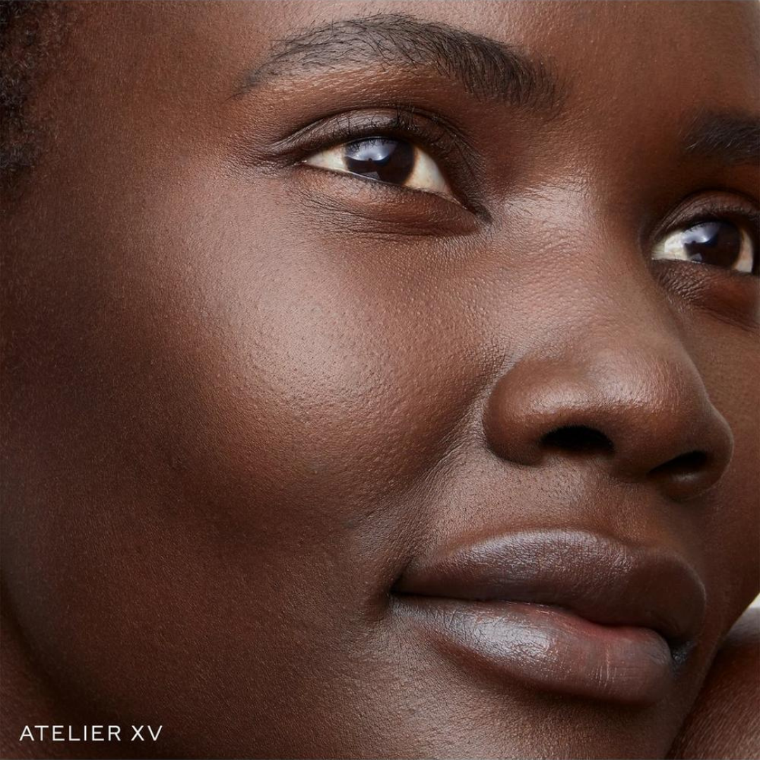 Westman Atelier - Vital Skin Foundation Stick - Atelier XV