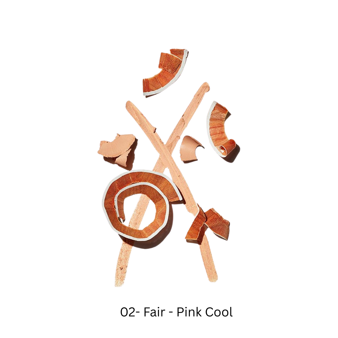 Jones Road - Face Pencil - Fair-Pink Cool