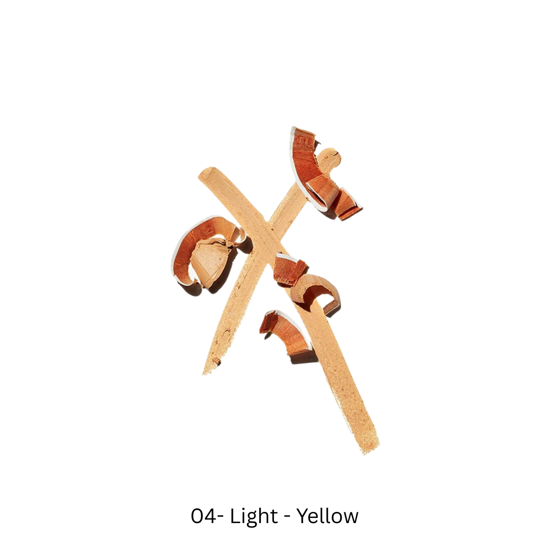 Jones Road - Face Pencil - Light- Yellow