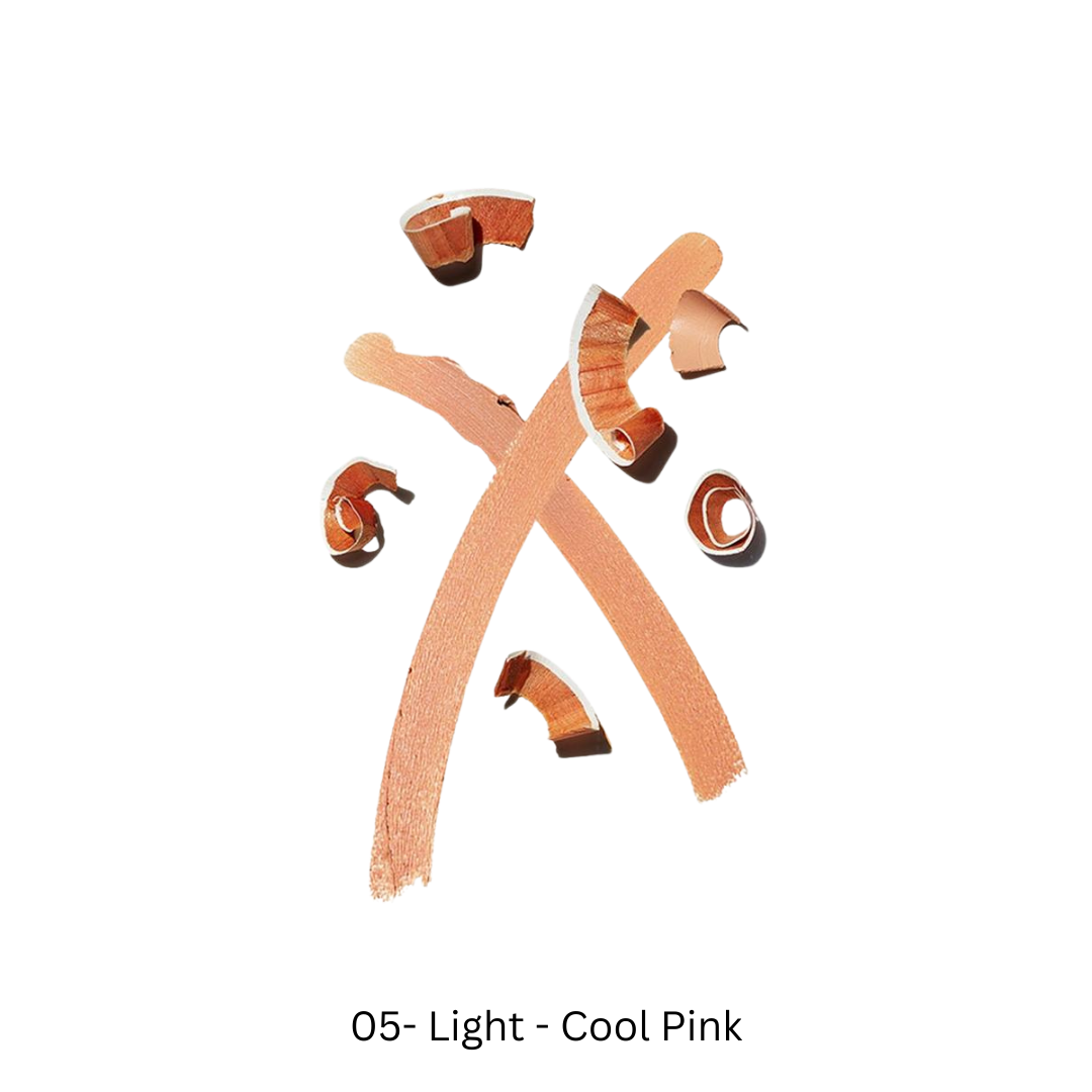 Jones Road - Face Pencil - Light- Cool Pink