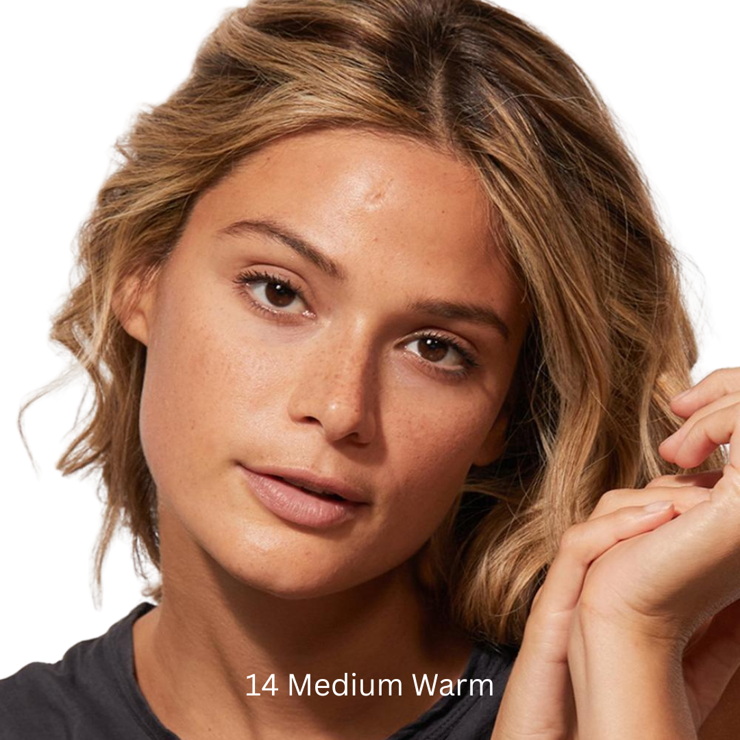 Jones Road - Face Pencil - Medium Warm