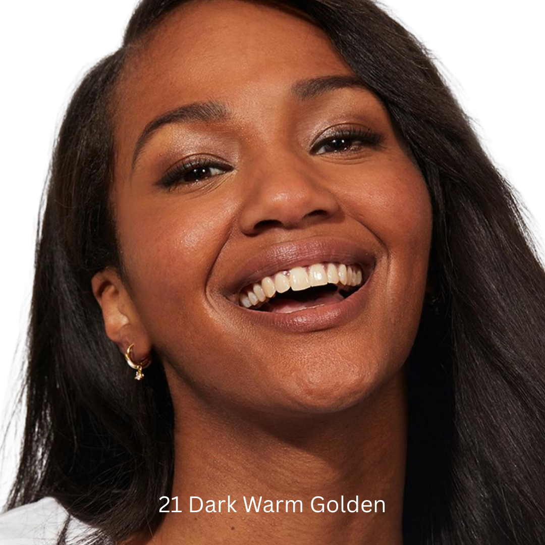 Jones Road - Face Pencil - Dark Warm Golden