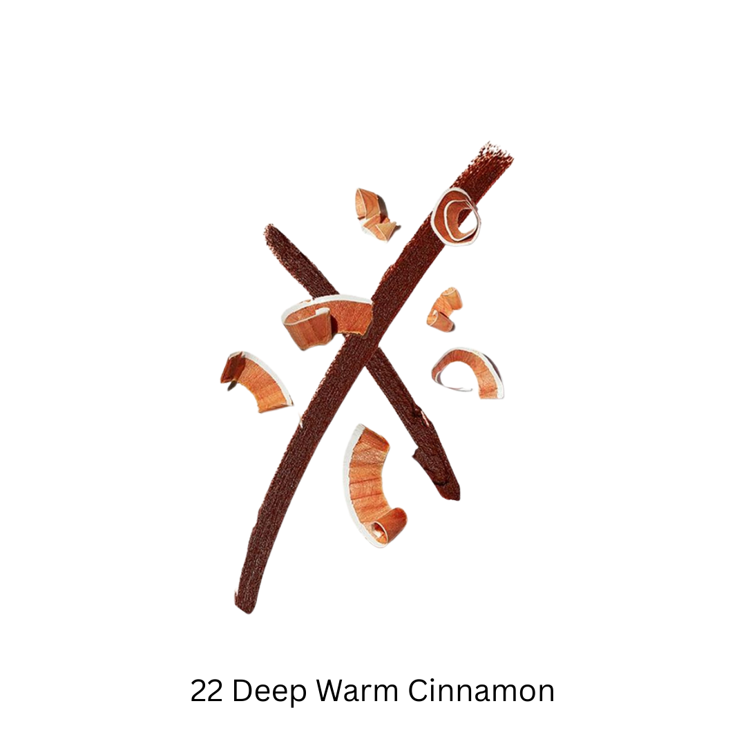 Jones Road - Face Pencil - Deep Warm Cinnamon
