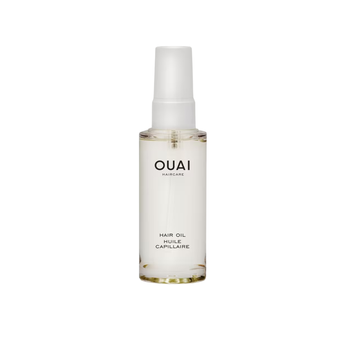 Ouai - Hair Oil 45 ml