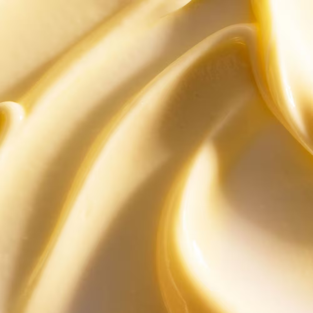 Sunday Riley - Vitamin C Rich Hydrating Cream 30ml