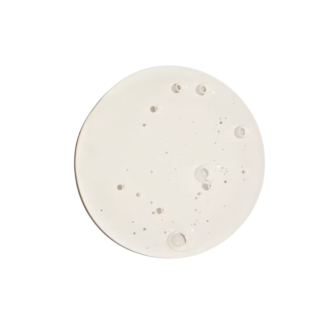 Ouai Body Cleanser 300ml